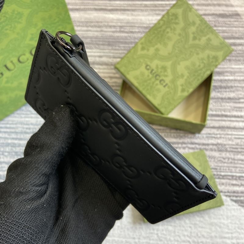 Gvc*1 wallets